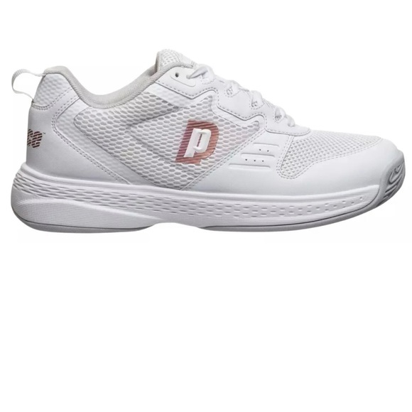 Prince Shoes Prince Womens Advantage Lite 2 Tennis Shoes Poshmark